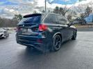 BMW X Series Xdrive50i Image 3