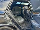 BMW X Series Xdrive50i Image 6