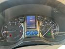 Lexus Gx 460 Image 3