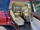 Lexus Gx 460 Image 7
