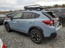 Subaru Crosstrek Premium Image 10