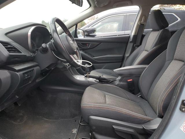 Subaru Crosstrek Premium Image 3