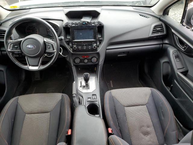 Subaru Crosstrek Premium Image 4