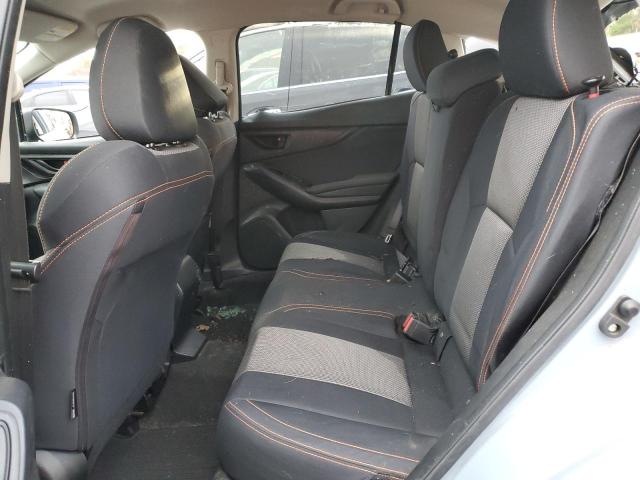 Subaru Crosstrek Premium Image 6