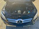 Mercedes-Benz GLE 550e 4matic Image 12