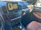 Mercedes-Benz GLE 550e 4matic Image 10