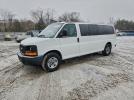 GMC Savana G3500 Ls Image 1