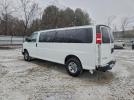 GMC Savana G3500 Ls Image 13