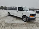 GMC Savana G3500 Ls Image 2