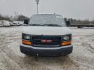 GMC Savana G3500 Ls Image 4