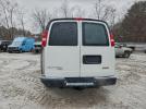 GMC Savana G3500 Ls Image 11