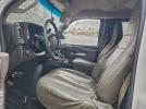GMC Savana G3500 Ls Image 10