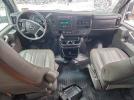 GMC Savana G3500 Ls Image 6