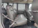 GMC Savana G3500 Ls Image 5