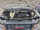 GMC Savana G3500 Ls Image 9
