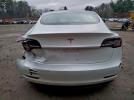 Tesla Model 3 Image 7