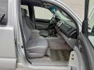 Toyota Tacoma Double Cab Image 4