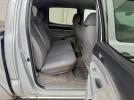 Toyota Tacoma Double Cab Image 3