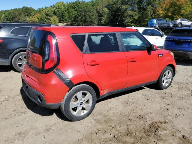 Kia Soul Image 2