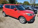 Kia Soul Image 6