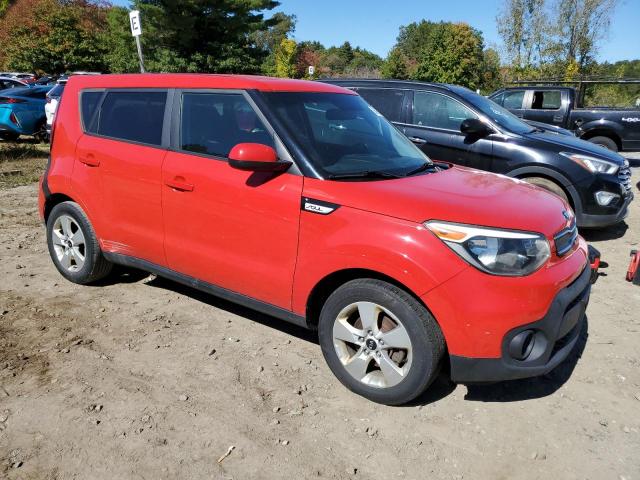Kia Soul Image 6