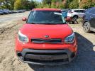 Kia Soul Image 4