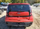 Kia Soul Image 12