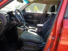 Kia Soul Image 11