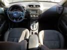 Kia Soul Image 10