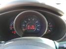 Kia Soul Image 5