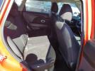 Kia Soul Image 9
