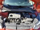 Kia Soul Image 7