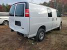GMC Savana G2500 Image 3