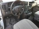 GMC Savana G2500 Image 11