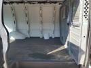 GMC Savana G2500 Image 13