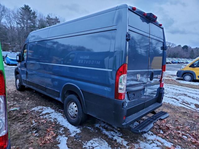 Ram Promaster 3500 High Image 3