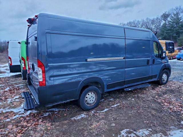 Ram Promaster 3500 High Image 8
