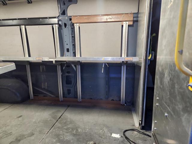 Ram Promaster 3500 High Image 2