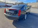 Cadillac XTS Luxury Image 6