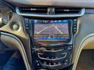 Cadillac XTS Luxury Image 11