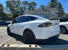Tesla Model X Image 10
