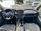 Hyundai SANTA FE Sel Image 2