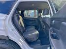 Hyundai SANTA FE Sel Image 3