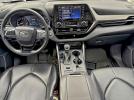 Toyota Highlander Xle Image 6