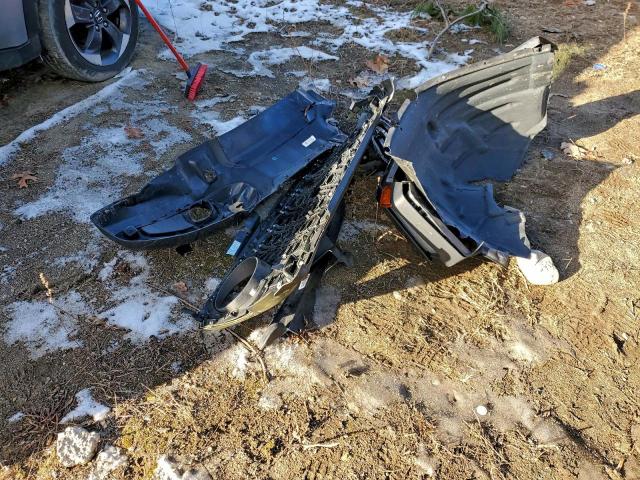 Jeep Wrangler Rubicon Image 11