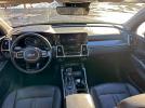 Kia Sorento S Image 6