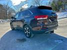 Kia Sorento Ex Image 10