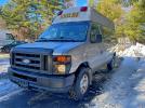 Ford Econoline E250 Van Image 2