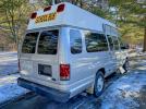 Ford Econoline E250 Van Image 6