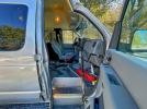 Ford Econoline E250 Van Image 3